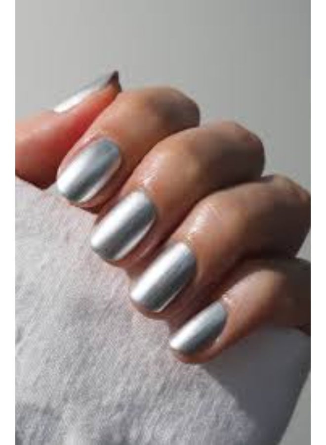 gitti no. 310 Nail Polish 15ml - Image 3